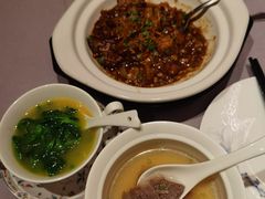 -鲍鱼王子(深圳大厦店)