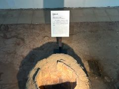 -南越王博物院(王宫展区)