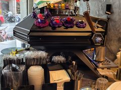 -BE NORMAL CAFE(霞溪路店)