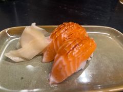 -小十料理(新城店)