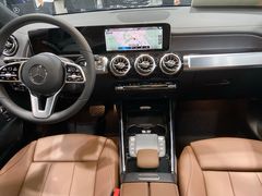 -北京之星奔驰4S店(亦庄店)