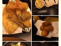 iphone_upload_pic-佛山希尔顿酒店·融誉亚洲美食荟