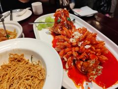 -松鹤楼(山塘街店)