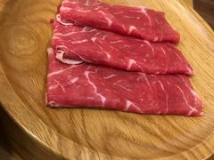 -牛New寿喜烧(青浦店)