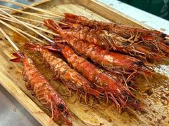-养牛邓·潮汕牛肉海鲜自助火锅(广州店)