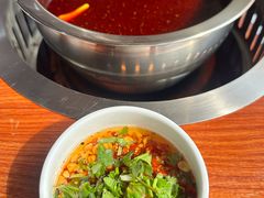 -牛华八婆麻辣烫(起源店)