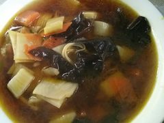 -兴福老面馆(寺路街店)