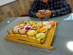 -双桥园·云南过桥米线(古城南门店)
