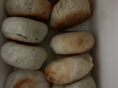 -华荣哲绿豆饼(泰安店)