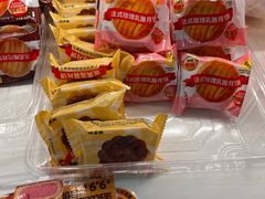 -味多美蛋糕(东直门店)