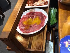 -脸谱市井火锅(泺源大街店)