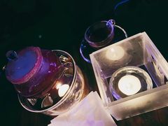-TZ House音乐现场(茅台店)