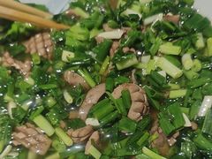 -琥珀老六龙虾(四里河店)