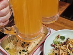 -管氏翅吧(国展店)