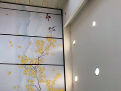 -顺德佬(石厦店)
