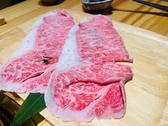 -梦味精致日本料理(新地假日广场店)