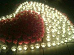 android_upload_pic-托斯卡纳烘焙意大利餐厅(五天地店)