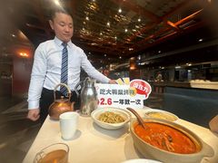 -大鸭梨烤鸭(金色漫香店)