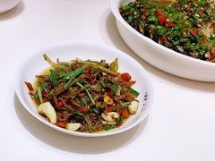 -辣公子·千岛湖私房菜(滨江店)
