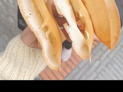 -易老大蛋烘糕(奎星楼总店)