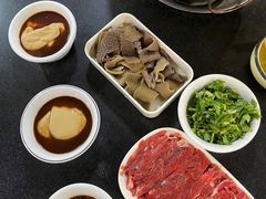 -新梅居(宁海东路店)