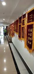 点击看大图 -仕馨·优若家月子会所(萝岗店)