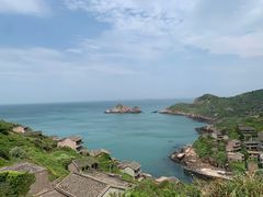 -枸杞岛