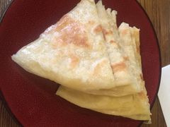 -妈妈的味道(工人体育场东路店)