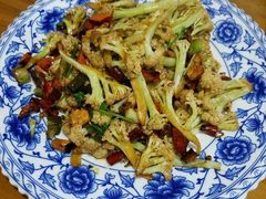 -家有美味(户部山二店)