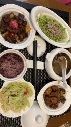 点击看大图 -宝生月子中心·独栋独院式(南山店)