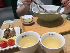 -蔡澜Pho·越南粉餐厅(海上世界店)