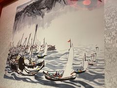 -兰溪小馆(首经贸店)