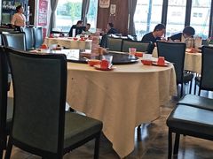 -聚鑫阁江浙菜·非遗传承技艺(青村帝华园店)