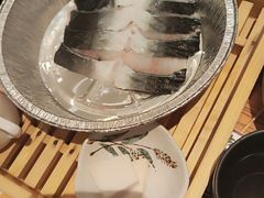 -赤坂亭M9和牛烧肉(世博源店)