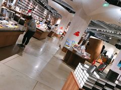 -方所(华润万象城店)