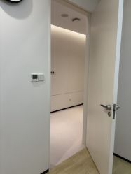 -广州紫馨整形外科医院