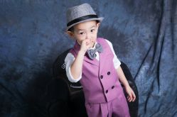 -七十二变梦工场(天兴·罗斯福国际大厦店)