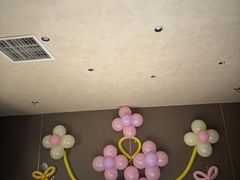 -长湘居(数码大厦店)