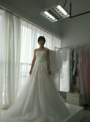 android_upload_pic-CHINCHIN LADY