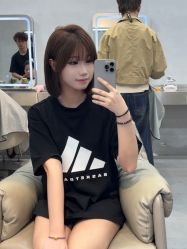 -YOUNG漾沙龙