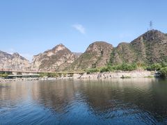 -北京乐谷