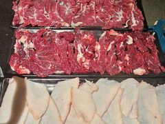 -尚合里潮汕牛肉火锅(海沧店)