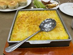 -良友·海鲜青岛菜(五四广场店)