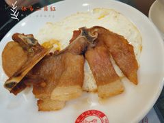 -义顺牛奶公司(庇利金街店)