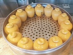 -嘉定凯悦·咖啡厅