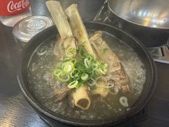 -莲洞本家