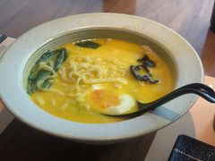 -山葵家居酒屋(天目里店)