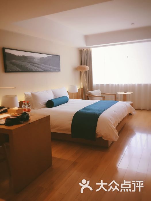 无锡舒隅酒店图片 - 第509张