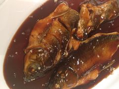 -知味观(湖滨总店)