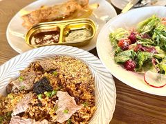 -Pekaa啤咖食肆Coffee&Bistro